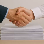 Neoficialios paskolos